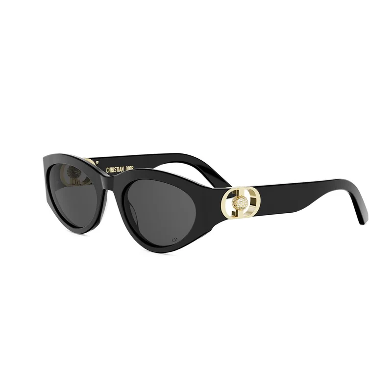 DIOR 30MONTAIGNE B7I CD4240IS 10A0 01A 54