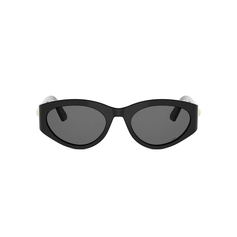DIOR 30MONTAIGNE B7I CD4240IS 10A0 01A 54