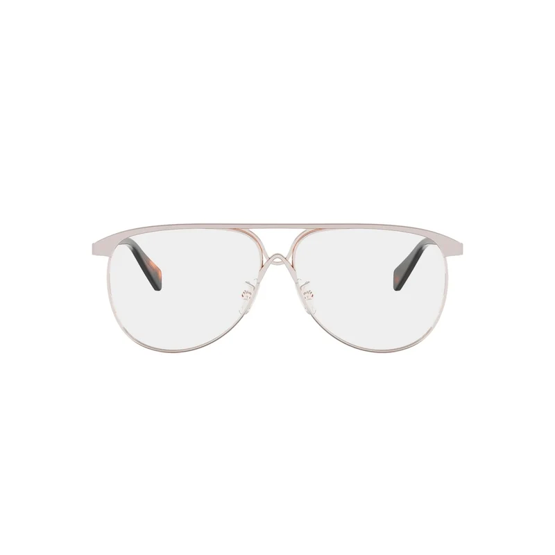 CELINE METAL CL50183U 033 59