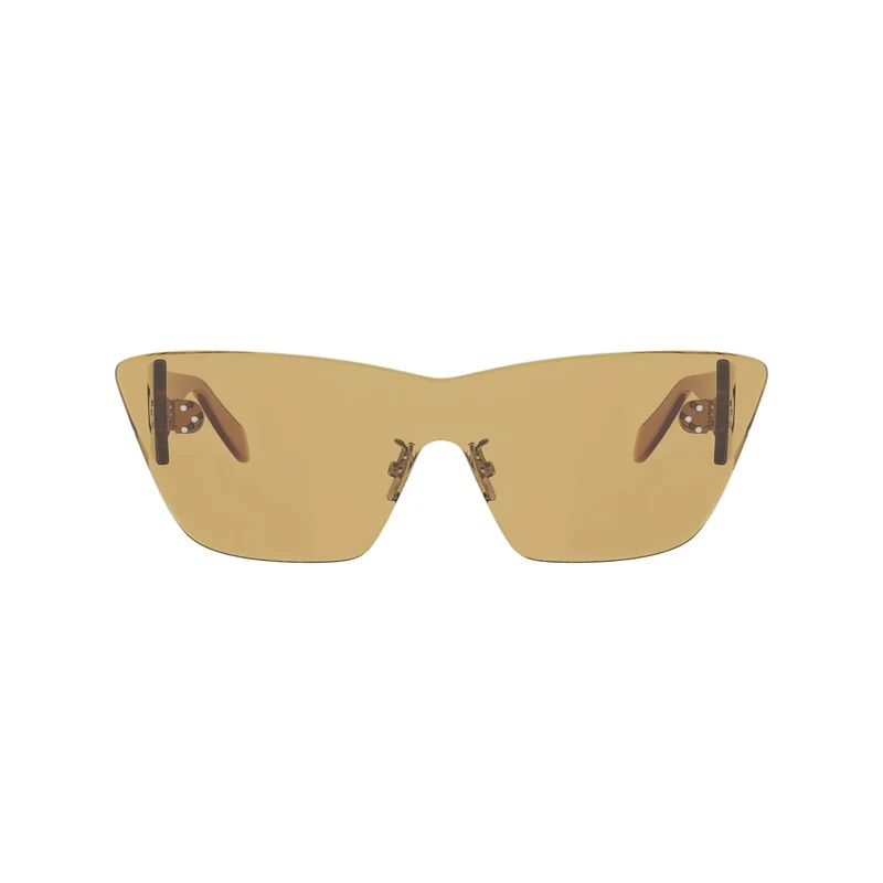 CELINE SUNDOWN SHADE CL40351U 42J 0