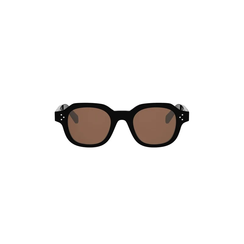 CELINE 3 DOTS HD CL40326U 01E 48