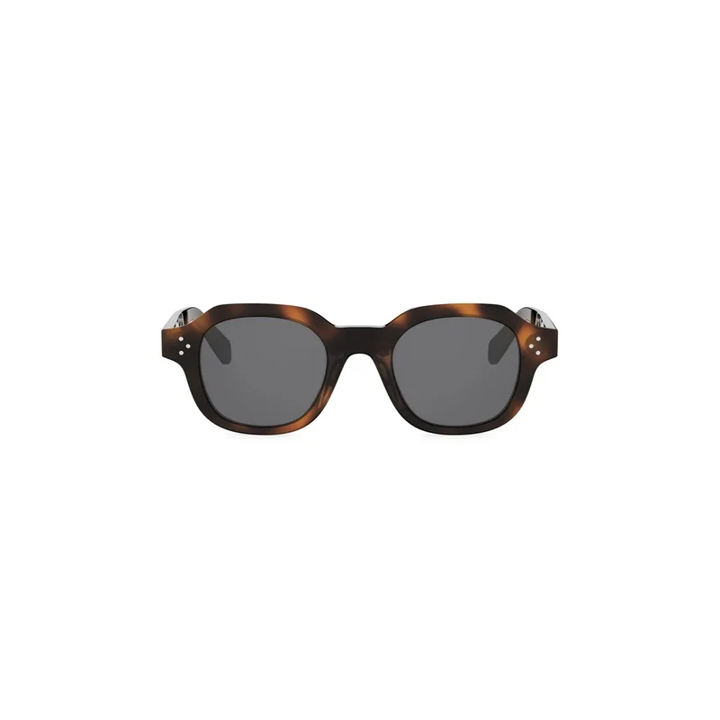 CELINE 3 DOTS HD CL40326U 53A 48