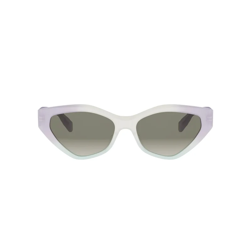 CELINE TRIOMPHE CL40323U 80F 56