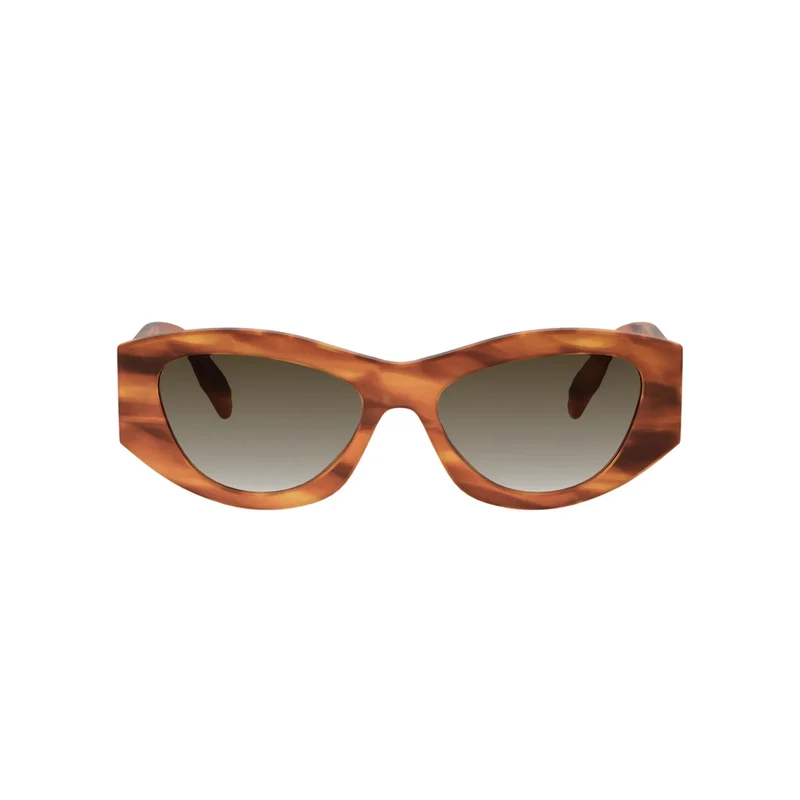 CELINE TRIOMPHE CL40308U 53F 55