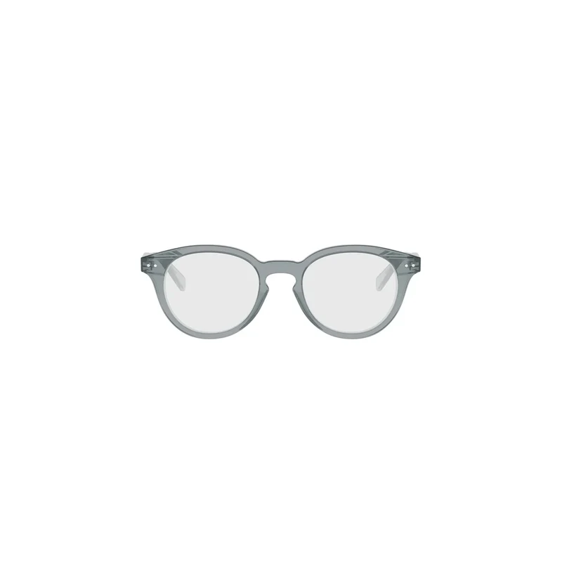 CELINE THIN CL50177I 020 49
