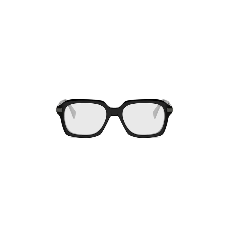 CELINE COMBI CL50178I 001 53