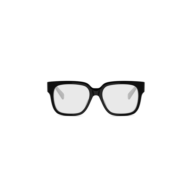 CELINE TRIOMPHE CL50172I 001 54