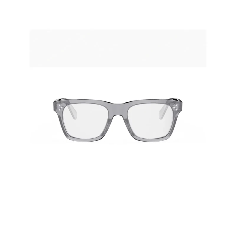 CELINE 3 DOTS HD CL50119I 020 52