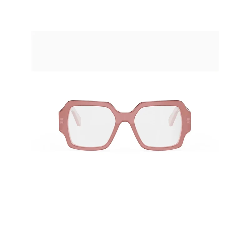 CELINE TRIOMPHE CL50131I 047 52