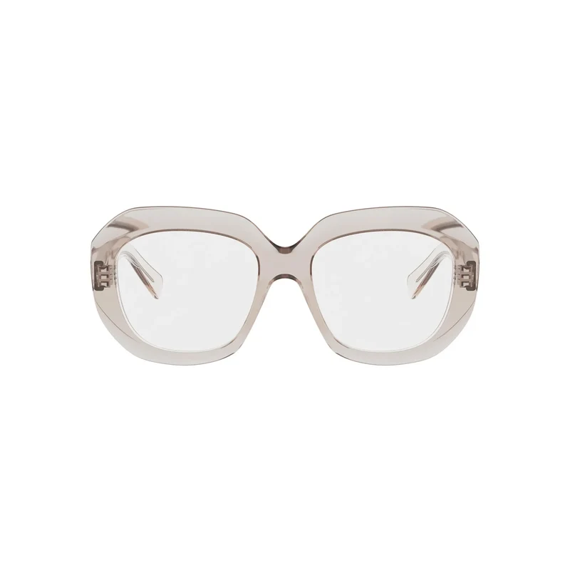 CELINE 3 DOTS HD CL50181I 045 54
