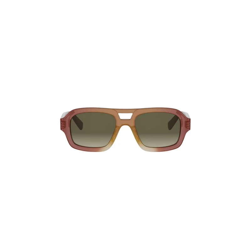 CELINE 3 DOTS CL40336U 47F 53