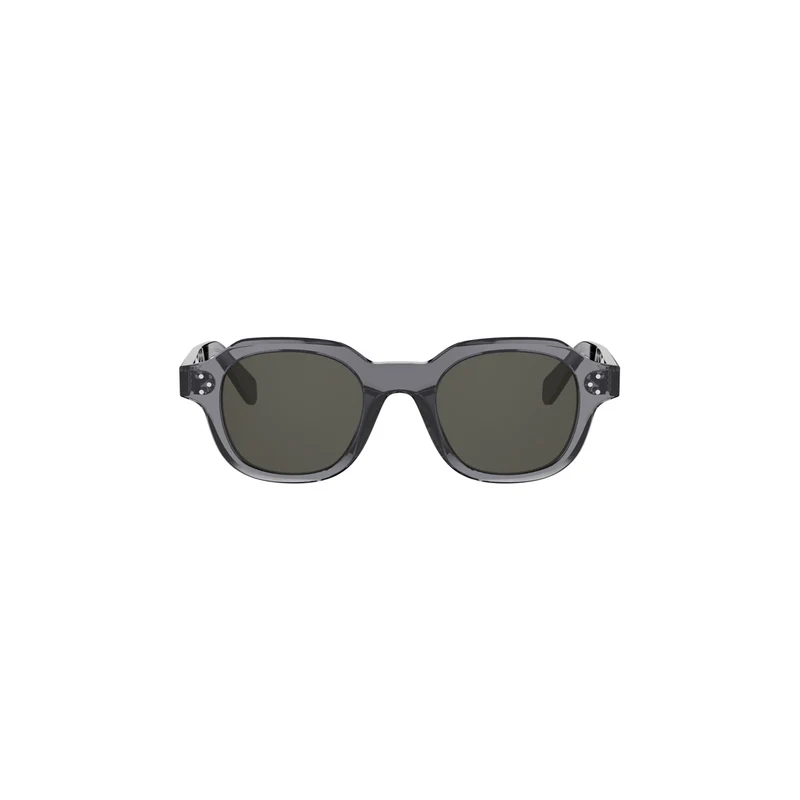 CELINE 3 DOTS HD CL40326U 20A 48