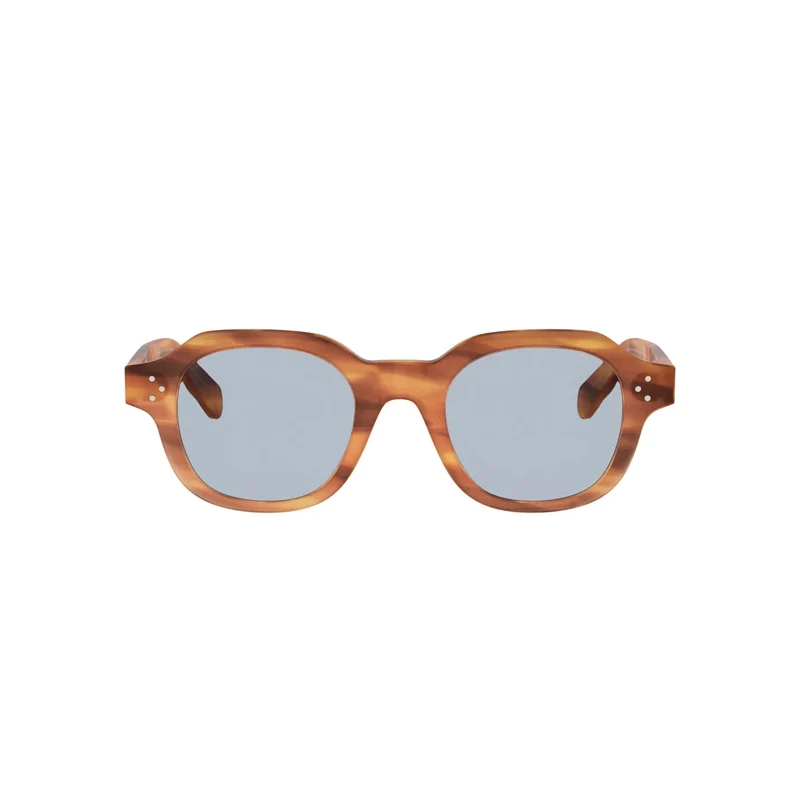CELINE 3 DOTS HD CL40326U 53V 48