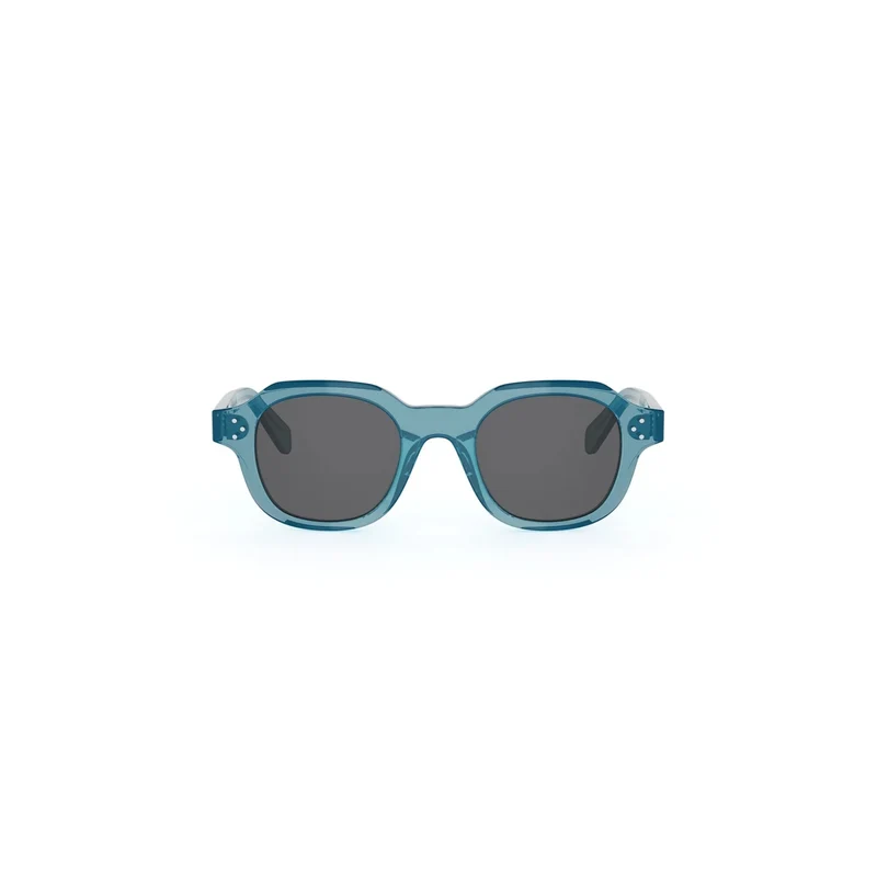 CELINE 3 DOTS HD CL40326U 84W 48