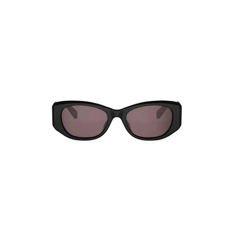 CELINE 3 DOTS CL40329U 01Y 54