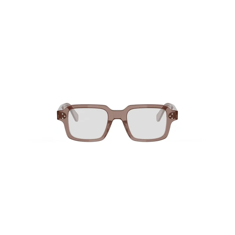 CELINE 3 DOTS HD CL50144U 048 49
