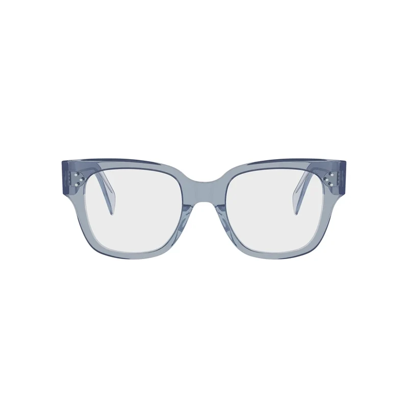 CELINE 3 DOTS HD CL50110U 084 52