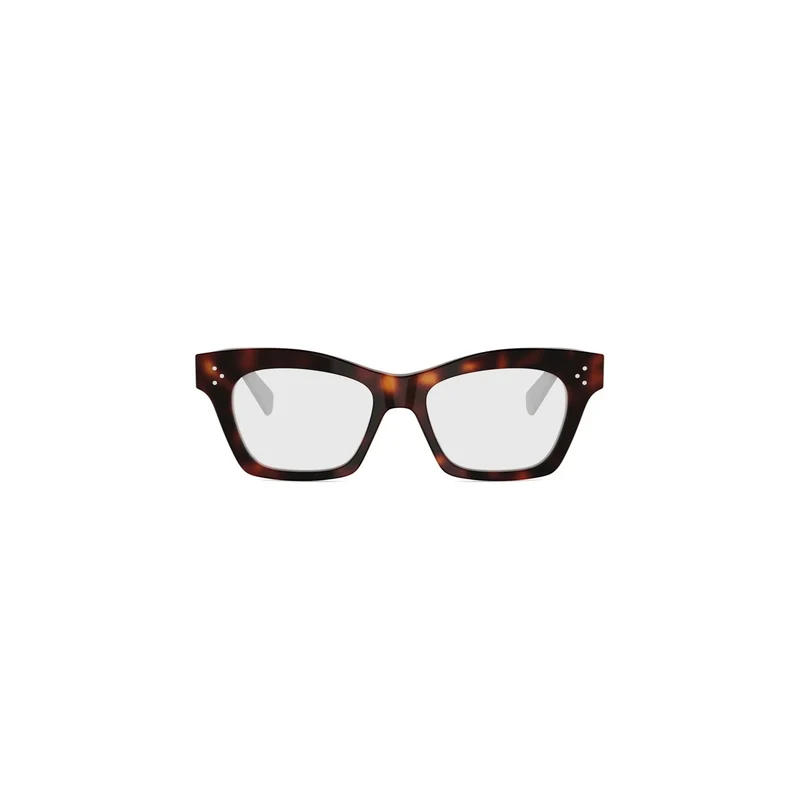 CELINE 3 DOTS HD CL50175I 052 51