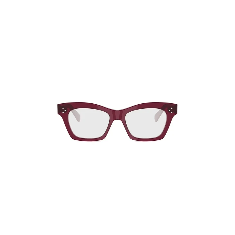 CELINE 3 DOTS HD CL50175I 069 51