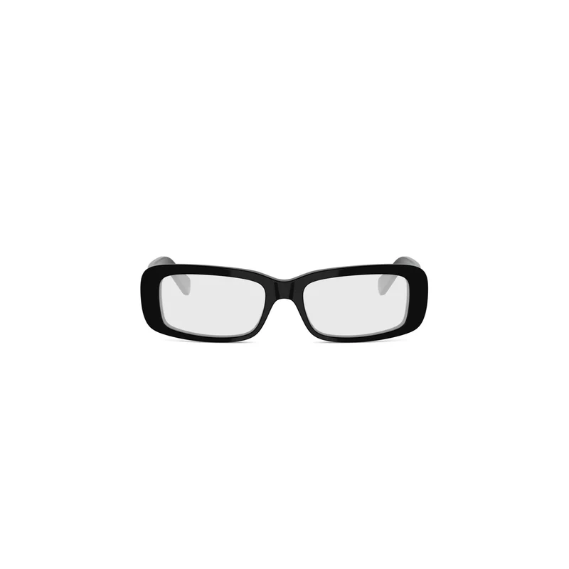 CELINE 3 DOTS CL50174I 001 54