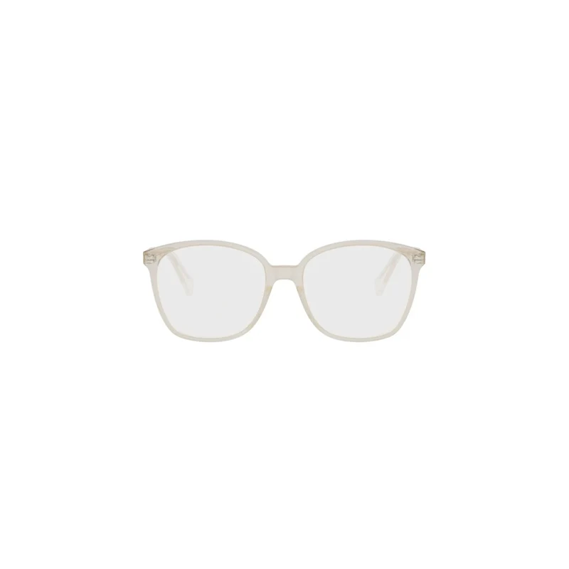 CELINE THIN CL50115I 047 57