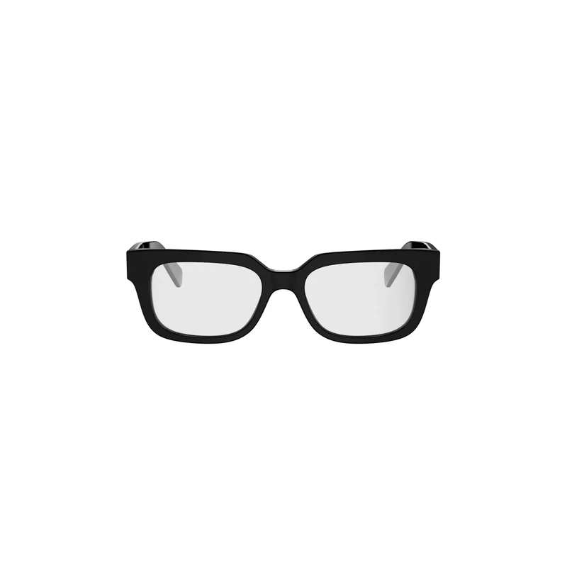CELINE 3 DOTS HD CL50170I 001 53