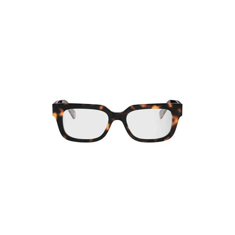 CELINE 3 DOTS HD CL50170I 052 53