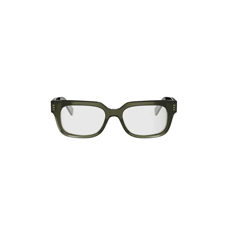 CELINE 3 DOTS HD CL50170I 096 53