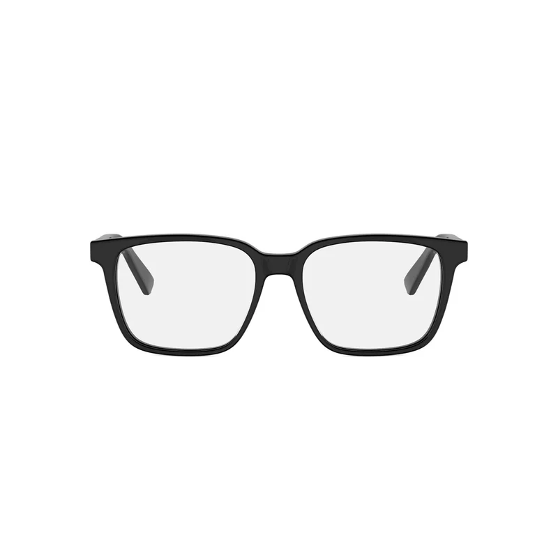 BULGARI TUBOGAS BV50086I 001 54