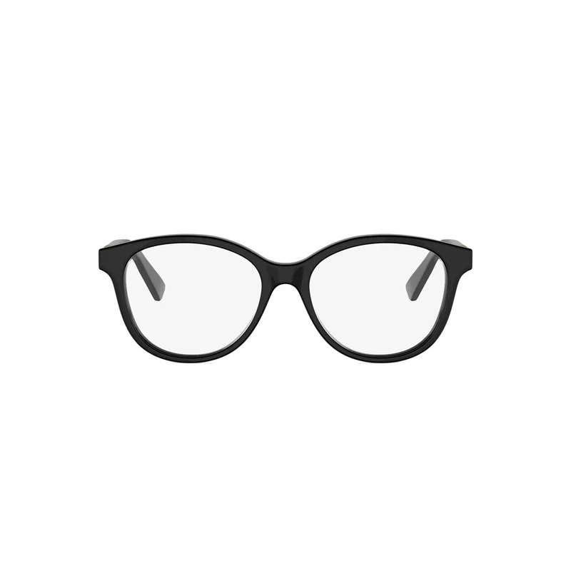 BULGARI TUBOGAS BV50083I 001 52
