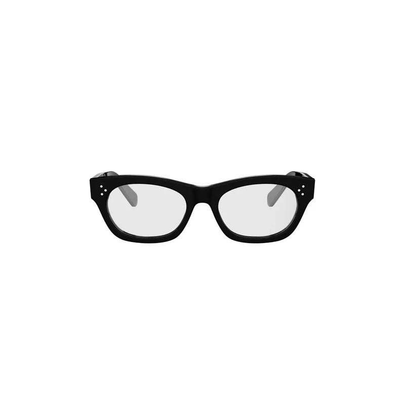 CELINE 3 DOTS CL50166I 001 53