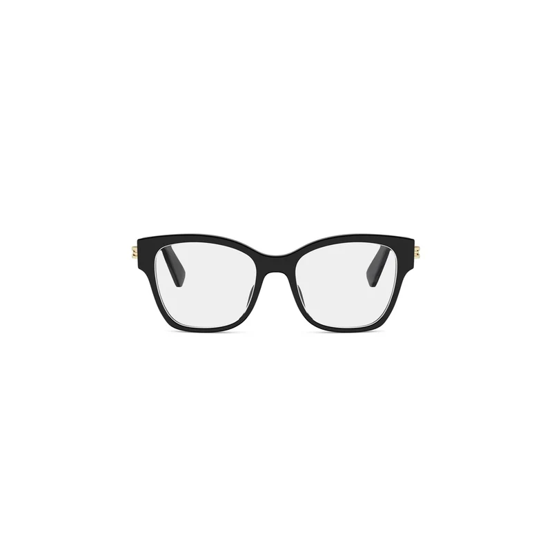 BULGARI B.ZERO1 BV50077I 001 53