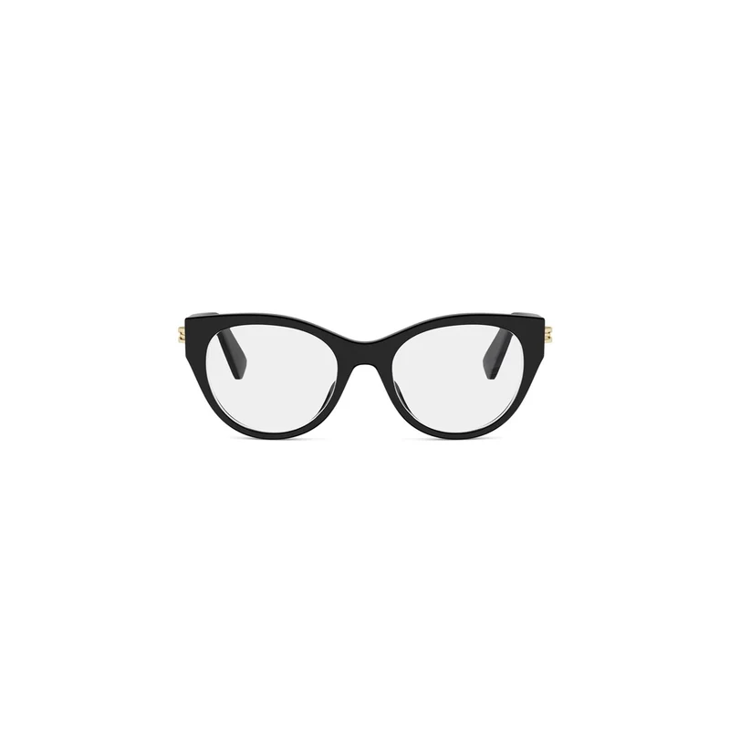 BULGARI B.ZERO1 BV50076I 001 52