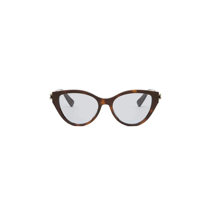 BULGARI B.ZERO1 BV50045I 053 53