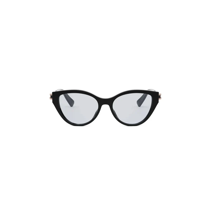 BULGARI B.ZERO1 BV50045I 001 53
