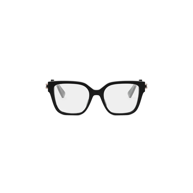 BULGARI B.ZERO1 BV50046I 001 52