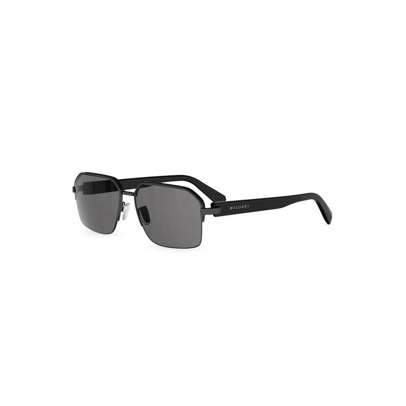 BULGARI OCTO BV40089U 13A 59