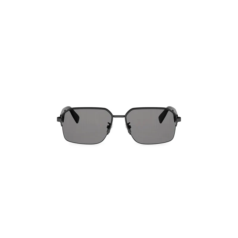 BULGARI OCTO BV40089U 13A 59
