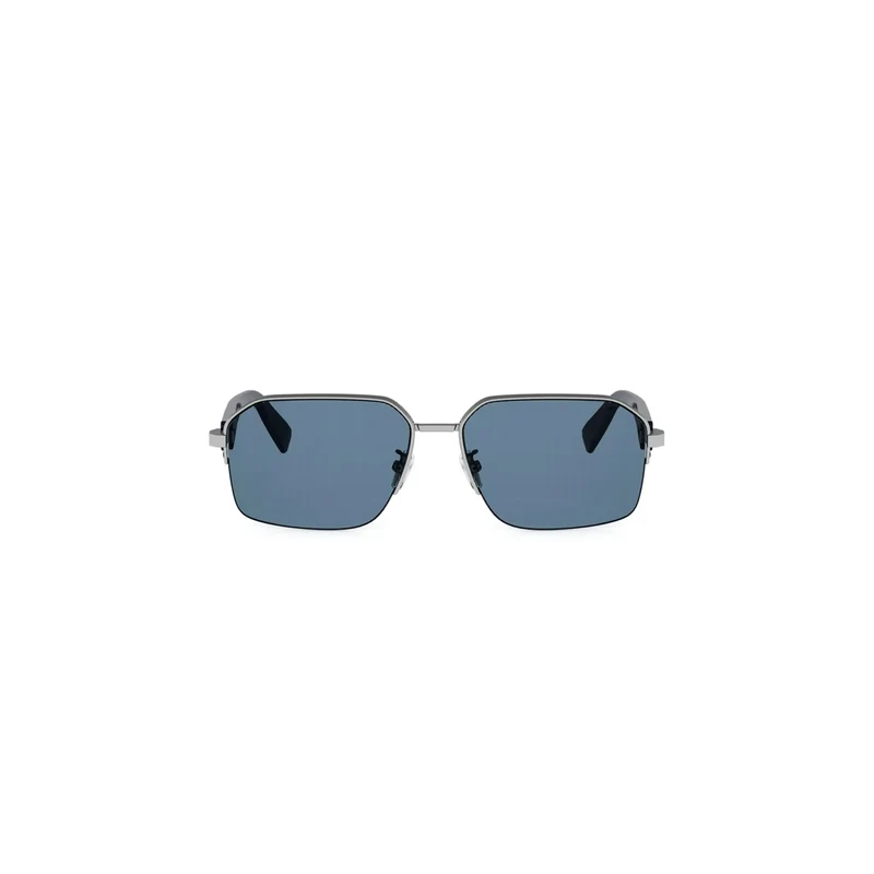 BULGARI OCTO BV40089U 17V 59