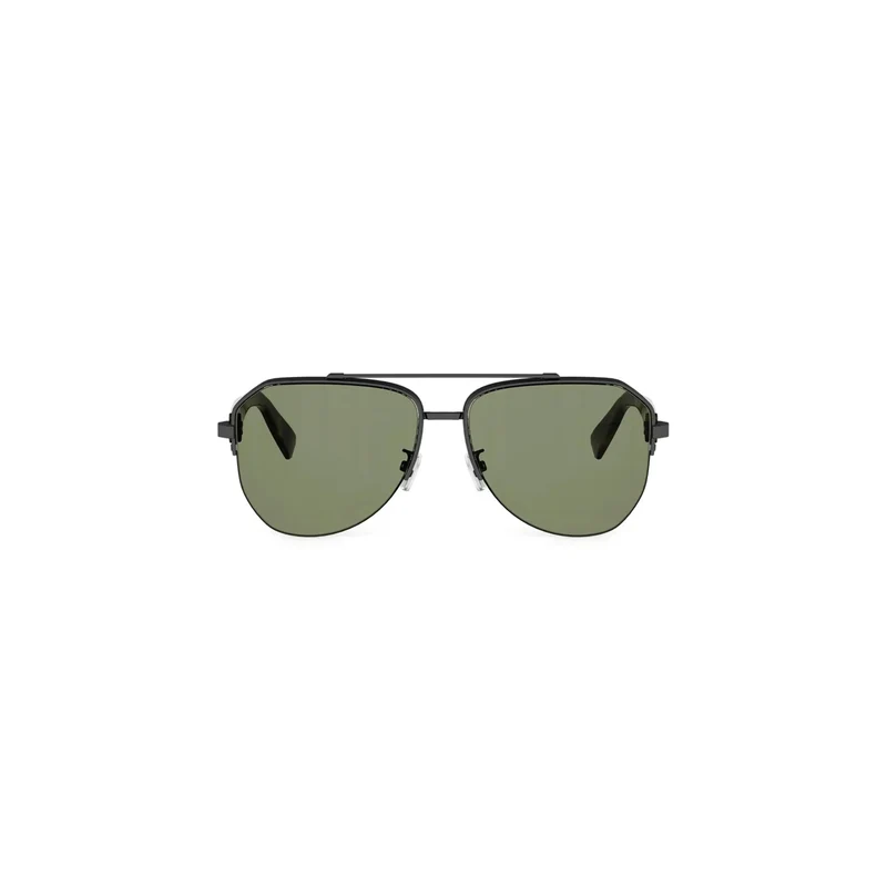 BULGARI OCTO BV40090U 13N 58