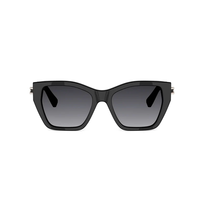BULGARI B.ZERO1 BV40097I 01B 54