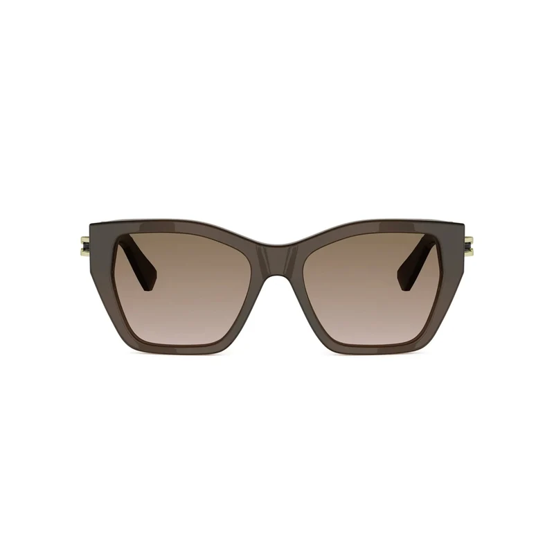 BULGARI B.ZERO1 BV40097I 50F 54