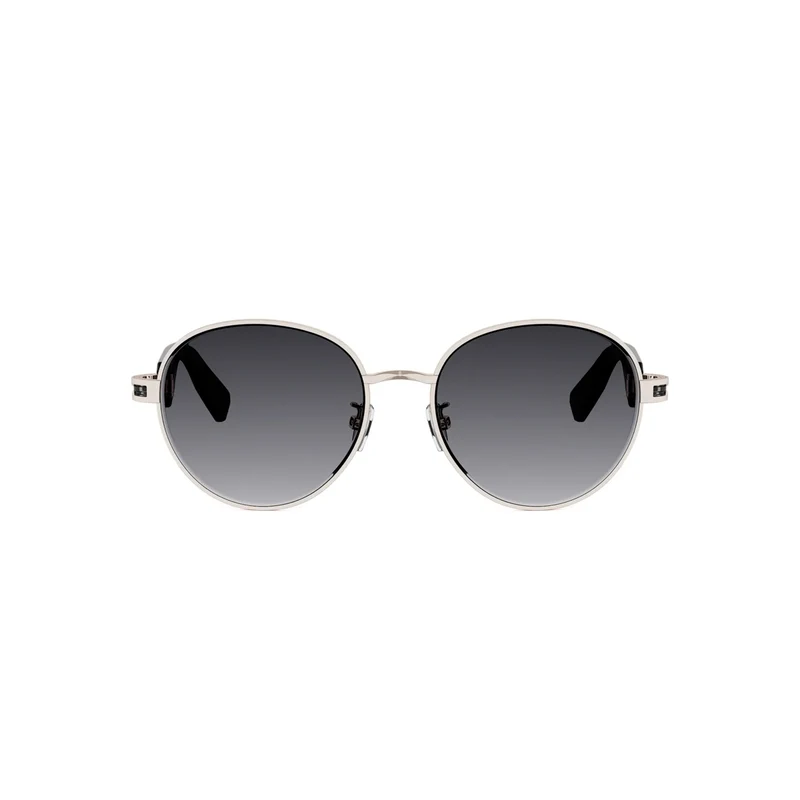 BULGARI B.ZERO1 BV40096U 28B 55