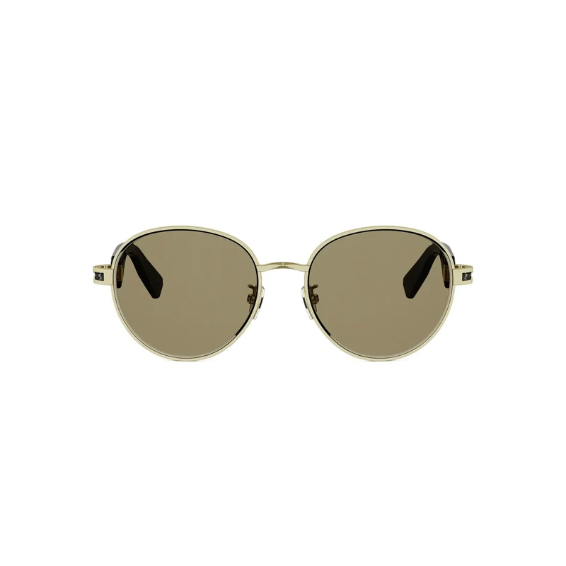 BULGARI B.ZERO1 BV40096U 33E 55