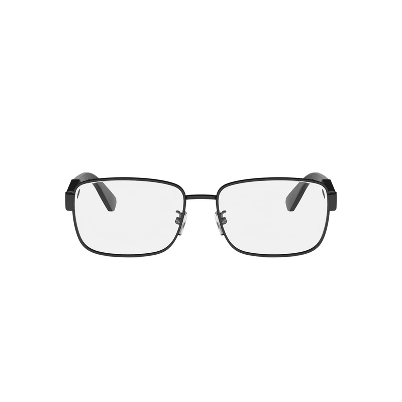 BULGARI ALUMINIUM BV50085U 002 58