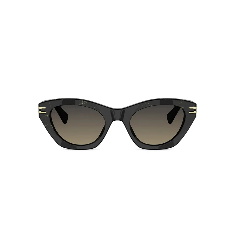 BULGARI B.ZERO1 BV40099I 05F 51