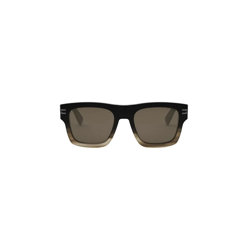 BULGARI B.ZERO1 BV40015I 65E 52