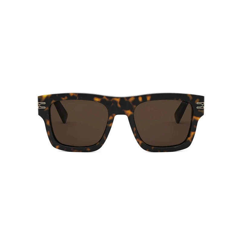 BULGARI B.ZERO1 BV40015I 52H 52