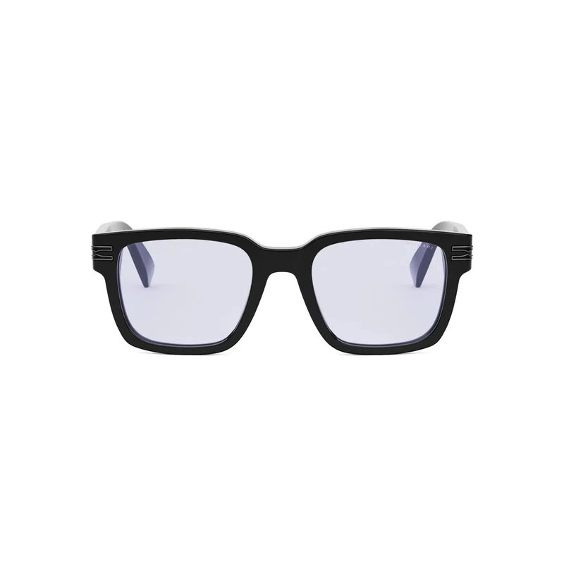 BULGARI B.ZERO1 BV50010I 001 53