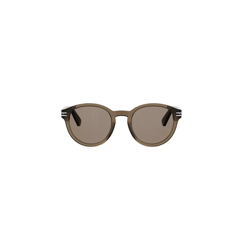 BULGARI B.ZERO1 BV40028I 48E 50